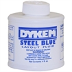 Picture of DYKEM LAYOUT FLUID 253-80300