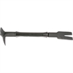 Picture of Dynamic Entry Active Shooter Halligan DE-ASHT