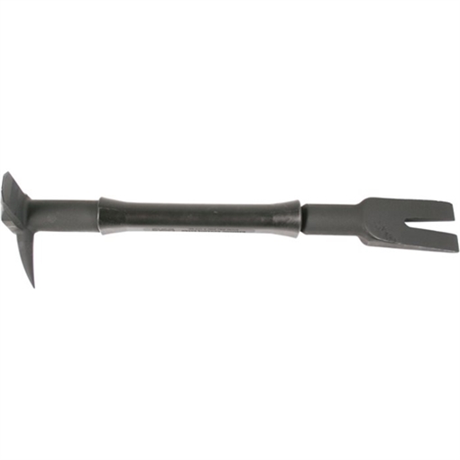Picture of Dynamic Entry Active Shooter Halligan DE-ASHT
