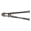 Picture of Dynamic Entry BoltMaster DE-BM
