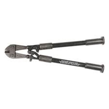 Picture of Dynamic Entry BoltMaster DE-BM