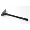 Picture of Dynamic Entry Breaching Sledge DE-BS 648018048111