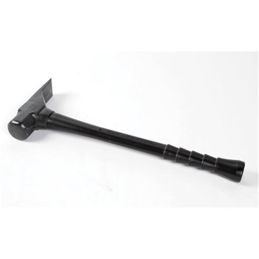 Picture of Dynamic Entry Breaching Sledge DE-BS 648018048111
