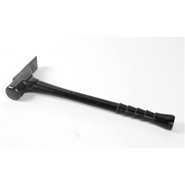 Picture of Dynamic Entry Breaching Sledge DE-BS 648018048111