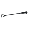 Picture of Dynamic Entry Break-N-Rake DE-BR