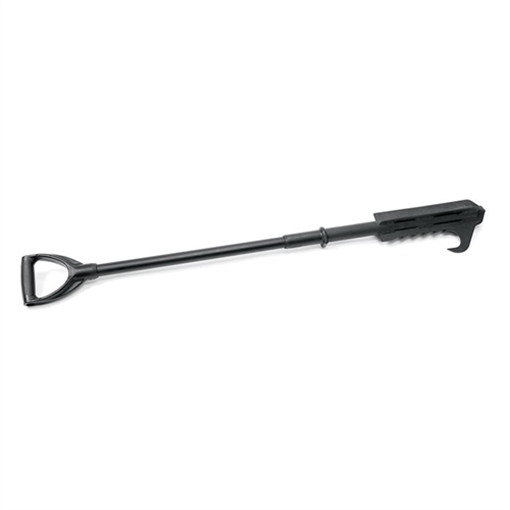 Picture of Dynamic Entry Break-N-Rake DE-BR