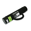 Picture of Dynamic Entry CQB Ram DE-CQB