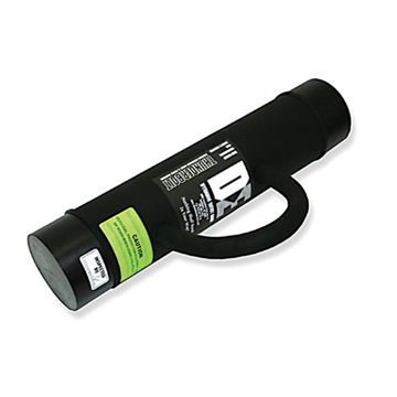 Picture of Dynamic Entry CQB Ram DE-CQB