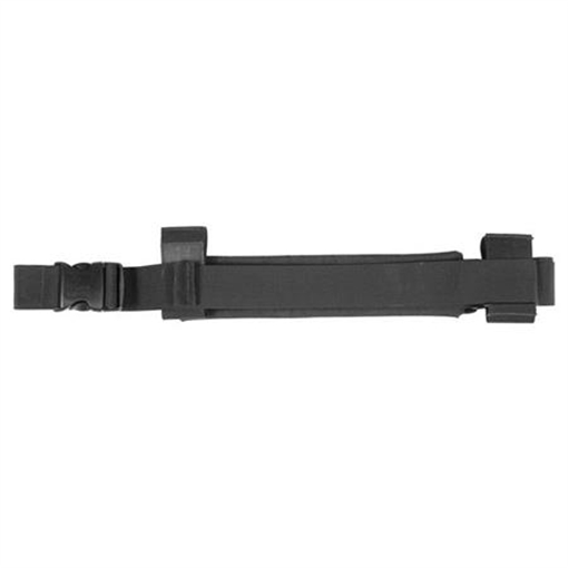 Picture of Dynamic Entry Dynamic Duo Quiver DE-DDQ-USA