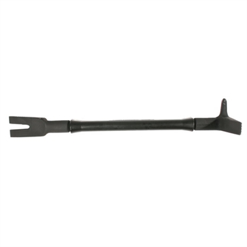 Picture of Dynamic Entry Hallagan Tool DE-HT