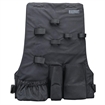 Picture of Dynamic Entry Manual Entry Tool Back Pack 60ME00BK