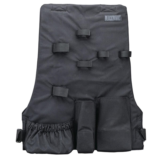 Picture of Dynamic Entry Manual Entry Tool Back Pack 60ME00BK