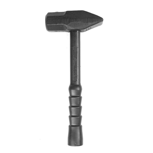 Picture of Dynamic Entry Micro ThunderSledge DE-MCR