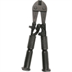 Picture of Dynamic Entry Mini BoltMaster DE-MBM 648018142079