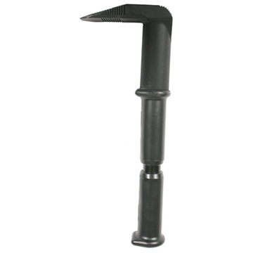 Picture of Dynamic Entry Mini Breacher DE-MB