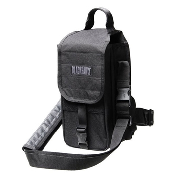 Picture of Dynamic Entry Mini Deployment Bag 60ME03BK