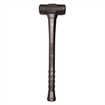 Picture of Dynamic Entry Mini Thunder Sledge DE-MTS 648018022982