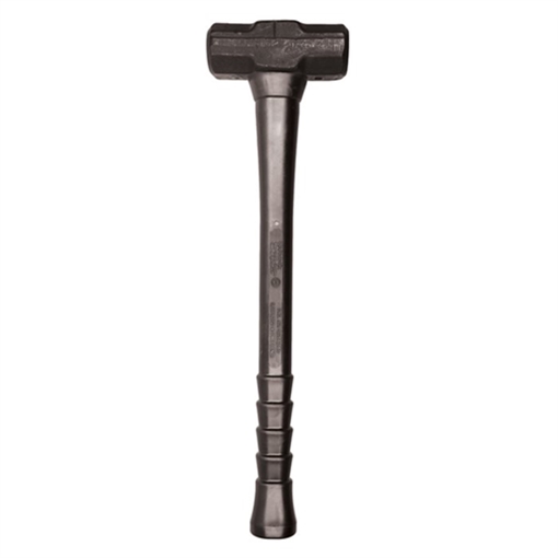 Picture of Dynamic Entry Mini Thunder Sledge DE-MTS 648018022982