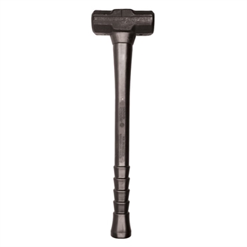 Picture of Dynamic Entry Mini Thunder Sledge DE-MTS 648018022982