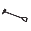 Picture of Dynamic Entry Mobile Home Door Breacher DE-MHB