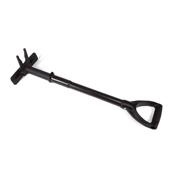 Picture of Dynamic Entry Mobile Home Door Breacher DE-MHB