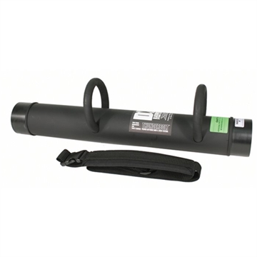 Picture of Dynamic Entry MonoShock Ram DE-MS