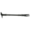 Picture of Dynamic Entry New Super Hallagan Tool DE-SHTB