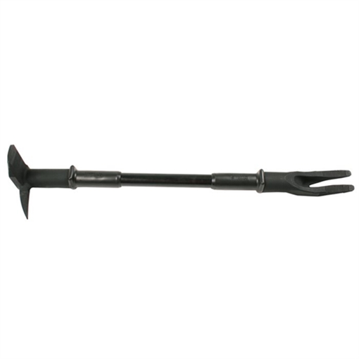 Picture of Dynamic Entry New Super Hallagan Tool DE-SHTB