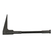 Picture of Dynamic Entry Padlock Buster Black DE-PB