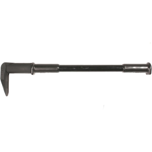 Picture of Dynamic Entry Special Operations Breacher DE-SOB