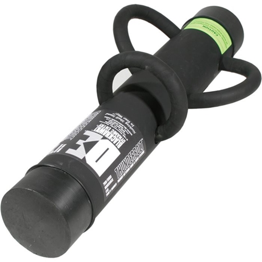 Picture of Dynamic Entry Special Operations Entry Ram DE-SOER