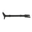 Picture of Dynamic Entry Special Operations Hallagan Tool DE-SOHT