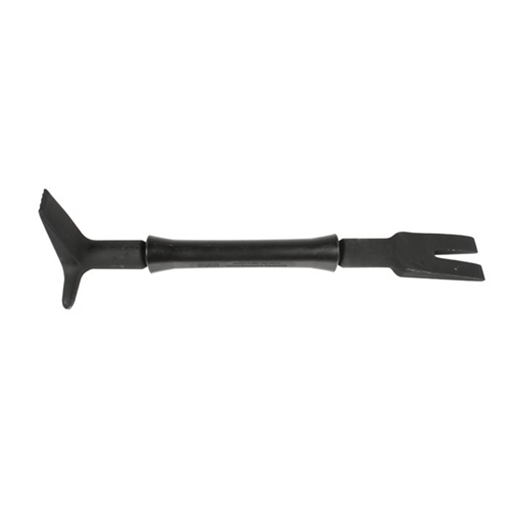 Picture of Dynamic Entry Special Operations Hallagan Tool DE-SOHT