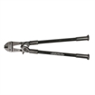 Picture of Dynamic Entry Super BoltMaster DE-SBM
