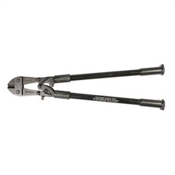 Picture of Dynamic Entry Super BoltMaster DE-SBM