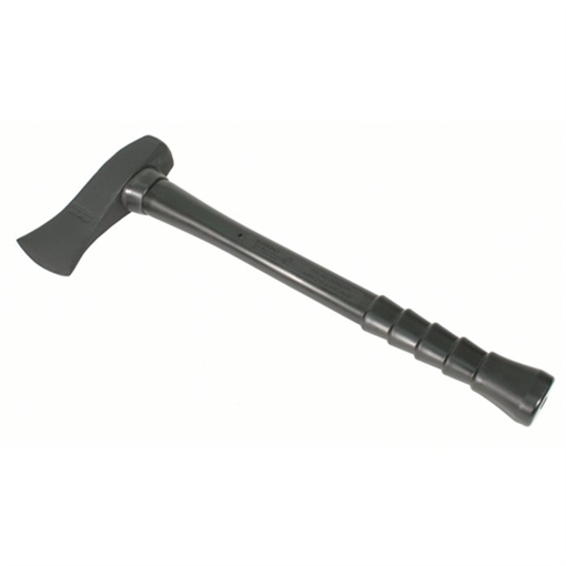 Picture of Dynamic Entry ThunderMaul DE-TM