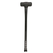 Picture of Dynamic Entry ThunderSledge DE-TS