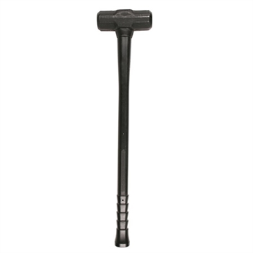 Picture of Dynamic Entry ThunderSledge DE-TS