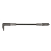 Picture of Dynamic Entry U.K. Hallagan Tool DE-UKHT