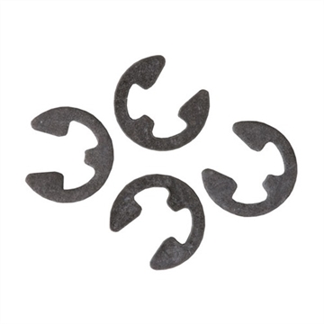 Picture of E-CLIP FOR ANTI-WALK PIN 080000320 -