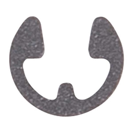 Picture of E-CLIP KIT 080682200 -