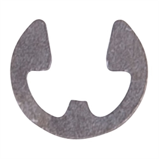 Picture of E-CLIP KIT 080682300 -