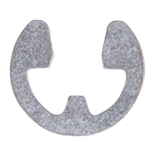 Picture of E-CLIP KIT 080682400 -