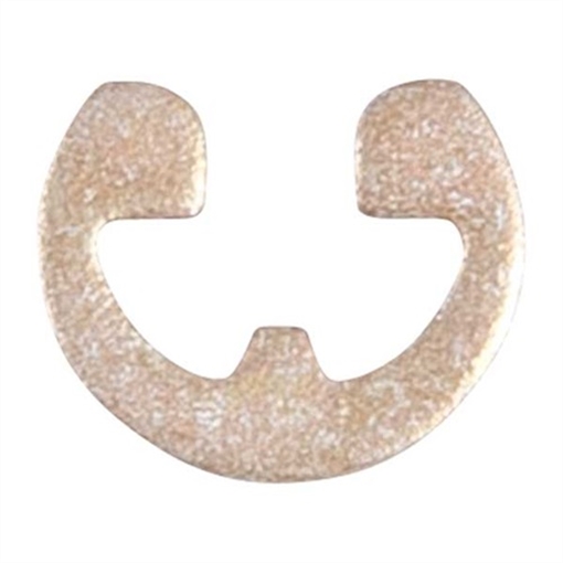 Picture of E-CLIP KIT 080682700 -