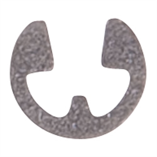 Picture of E-CLIP KIT 080682100 -