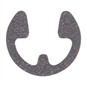 Picture of E-CLIP KIT 080682200 -