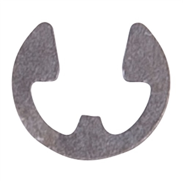 Picture of E-CLIP KIT 080682300 -