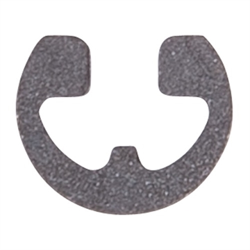 Picture of E-CLIP KIT 080682500 -