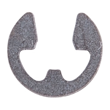 Picture of E-CLIP KIT 080682600 -