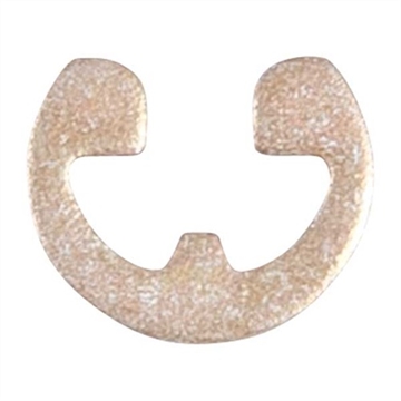 Picture of E-CLIP KIT 080682700 -